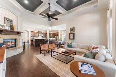 70 Lindenberry Circle, Spring, TX 77389 - Photo 12