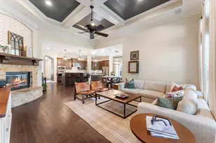 70 Lindenberry Cir, Spring, TX 77389 - Photo 12