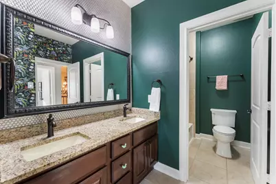 70 Lindenberry Circle, Spring, TX 77389 - Photo 30