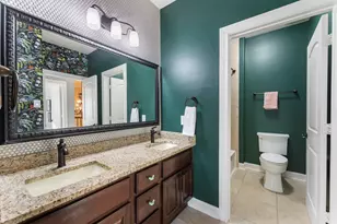 70 Lindenberry Cir, Spring, TX 77389 - Photo 30