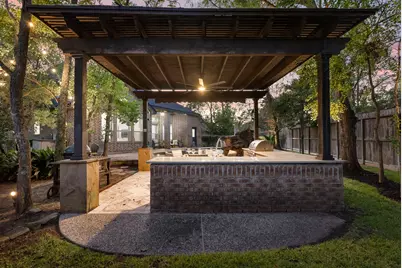 70 Lindenberry Circle, Spring, TX 77389 - Photo 36