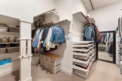 70 Lindenberry Circle, Spring, TX 77389 - Photo 20