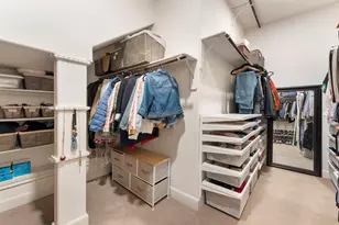 70 Lindenberry Cir, Spring, TX 77389 - Photo 20