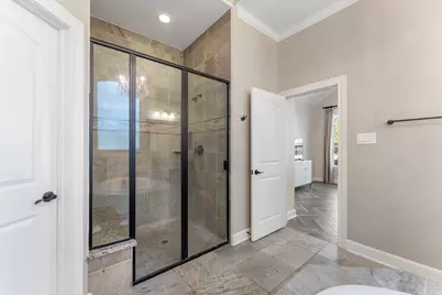 70 Lindenberry Circle, Spring, TX 77389 - Photo 18