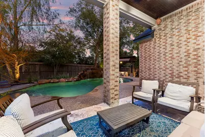 70 Lindenberry Circle, Spring, TX 77389 - Photo 34