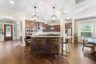 70 Lindenberry Cir, Spring, TX 77389 - Photo 6