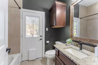 70 Lindenberry Circle, Spring, TX 77389 - Photo 22