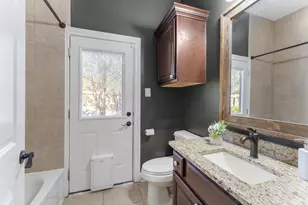 70 Lindenberry Cir, Spring, TX 77389 - Photo 22