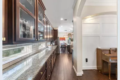 70 Lindenberry Circle, Spring, TX 77389 - Photo 8