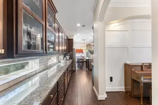 70 Lindenberry Cir, Spring, TX 77389 - Photo 8