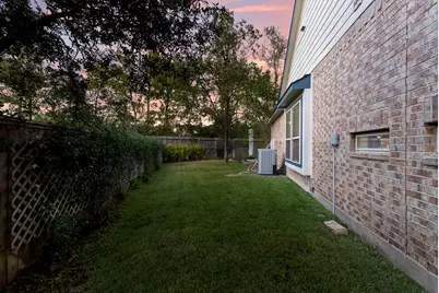 70 Lindenberry Circle, Spring, TX 77389 - Photo 38