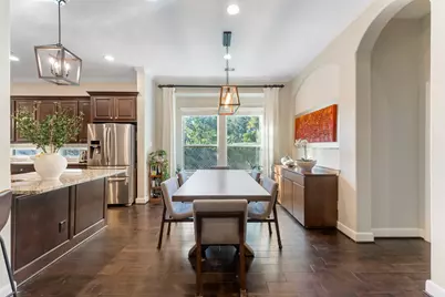 70 Lindenberry Circle, Spring, TX 77389 - Photo 10