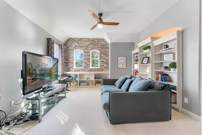 70 Lindenberry Circle, Spring, TX 77389 - Photo 24