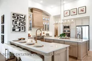 31734 Rosemary Rd, Fulshear, TX 77494 - Photo 1