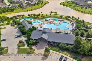 31734 Rosemary Rd, Fulshear, TX 77494 - Photo 4