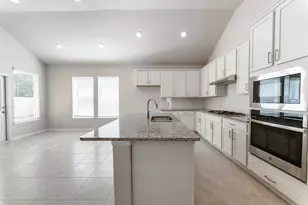 426 Riesling Dr, Alvin, TX 77511 - Photo 8