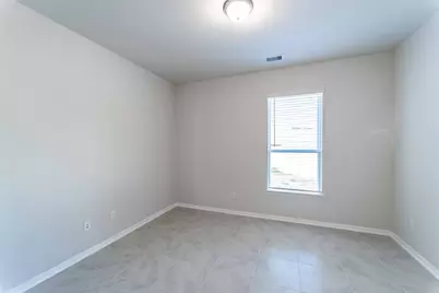 426 Riesling Drive, Alvin, TX 77511 - Photo 4