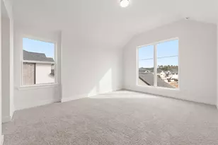 15739 Saffron Summer St, Conroe, TX 77302 - Photo 22