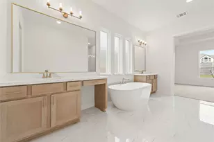 15739 Saffron Summer St, Conroe, TX 77302 - Photo 12