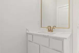 15739 Saffron Summer St, Conroe, TX 77302 - Photo 20