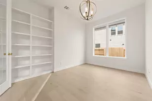 15739 Saffron Summer St, Conroe, TX 77302 - Photo 8