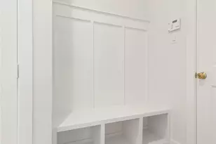 15739 Saffron Summer St, Conroe, TX 77302 - Photo 16