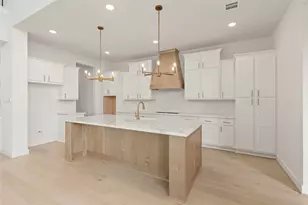 15739 Saffron Summer St, Conroe, TX 77302 - Photo 6