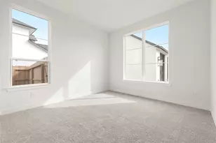 15739 Saffron Summer St, Conroe, TX 77302 - Photo 14