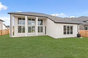 15739 Saffron Summer St, Conroe, TX 77302 - Photo 24