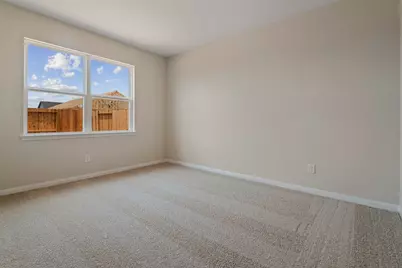 680 Rusted Spur Way, Waller, TX 77484 - Photo 18
