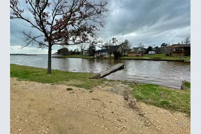 220 Red Bud Lane, Onalaska, TX 77360 - Photo 26