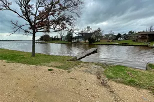 220 Red Bud Ln, Onalaska, TX 77360 - Photo 26