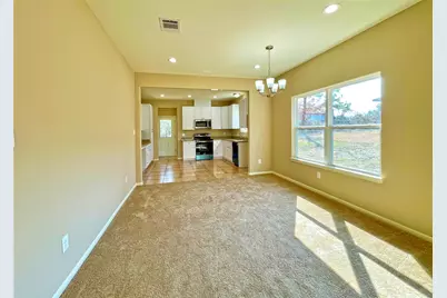 220 Red Bud Lane, Onalaska, TX 77360 - Photo 4