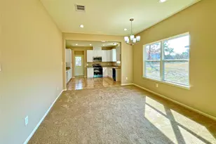 220 Red Bud Ln, Onalaska, TX 77360 - Photo 4