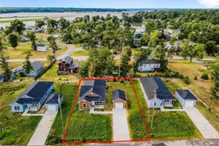 220 Red Bud Ln, Onalaska, TX 77360 - Photo 24