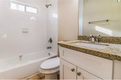 220 Red Bud Lane, Onalaska, TX 77360 - Photo 18