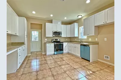 220 Red Bud Lane, Onalaska, TX 77360 - Photo 6
