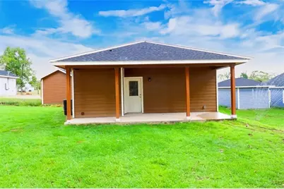 220 Red Bud Lane, Onalaska, TX 77360 - Photo 22