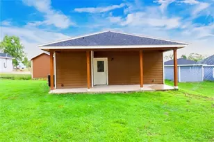 220 Red Bud Ln, Onalaska, TX 77360 - Photo 22
