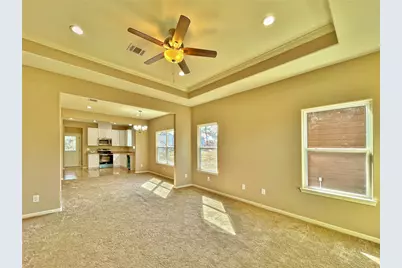 220 Red Bud Lane, Onalaska, TX 77360 - Photo 2