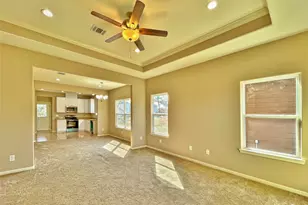 220 Red Bud Ln, Onalaska, TX 77360 - Photo 2