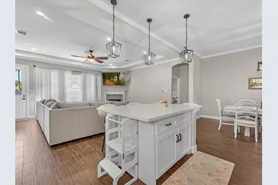 10 N Forrest Avenue, La Porte, TX 77571 - Photo 12