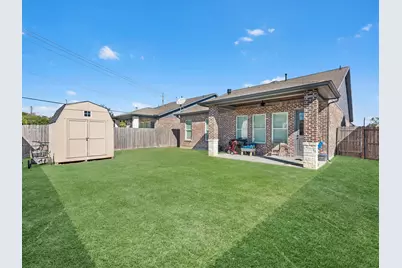 10 N Forrest Avenue, La Porte, TX 77571 - Photo 22