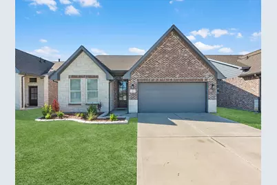 10 N Forrest Avenue, La Porte, TX 77571 - Photo 2