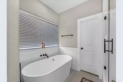 10 N Forrest Avenue, La Porte, TX 77571 - Photo 16