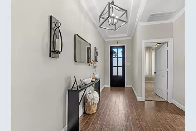 10 N Forrest Avenue, La Porte, TX 77571 - Photo 4