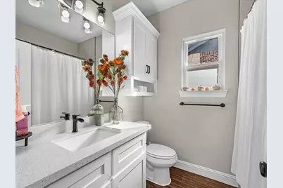 10 N Forrest Avenue, La Porte, TX 77571 - Photo 18