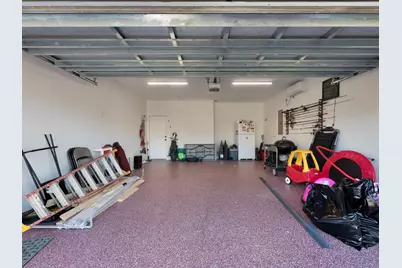 10 N Forrest Avenue, La Porte, TX 77571 - Photo 24