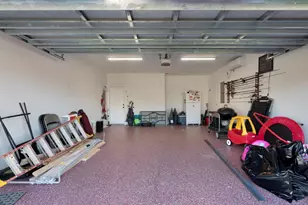 10 N Forrest Ave, La Porte, TX 77571 - Photo 24