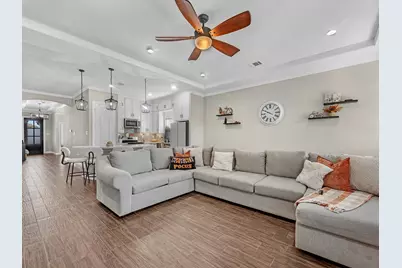 10 N Forrest Avenue, La Porte, TX 77571 - Photo 8